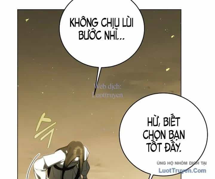 Hướng Dẫn Sinh Tồn Dành Cho Ranker - Chương 67 - ảnh 92
