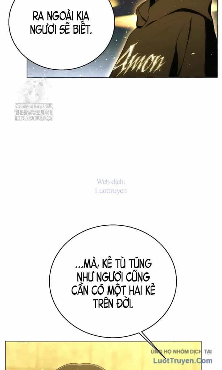 Hướng Dẫn Sinh Tồn Dành Cho Ranker - Chương 67 - ảnh 94