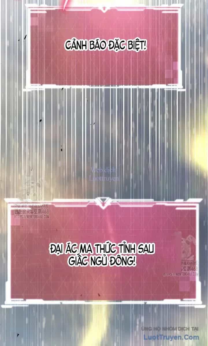 Hướng Dẫn Sinh Tồn Dành Cho Ranker - Chương 67 - ảnh 97