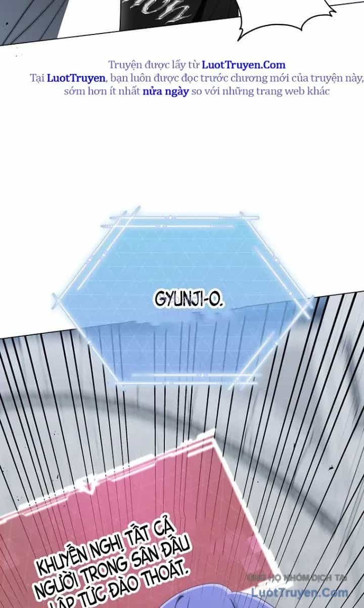 Hướng Dẫn Sinh Tồn Dành Cho Ranker - Chương 67 - ảnh 99