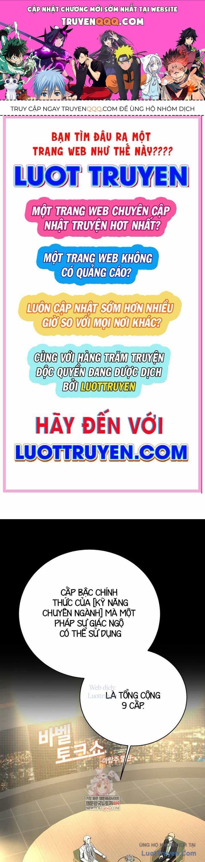 Hướng Dẫn Sinh Tồn Dành Cho Ranker - Chương 68 - ảnh 1