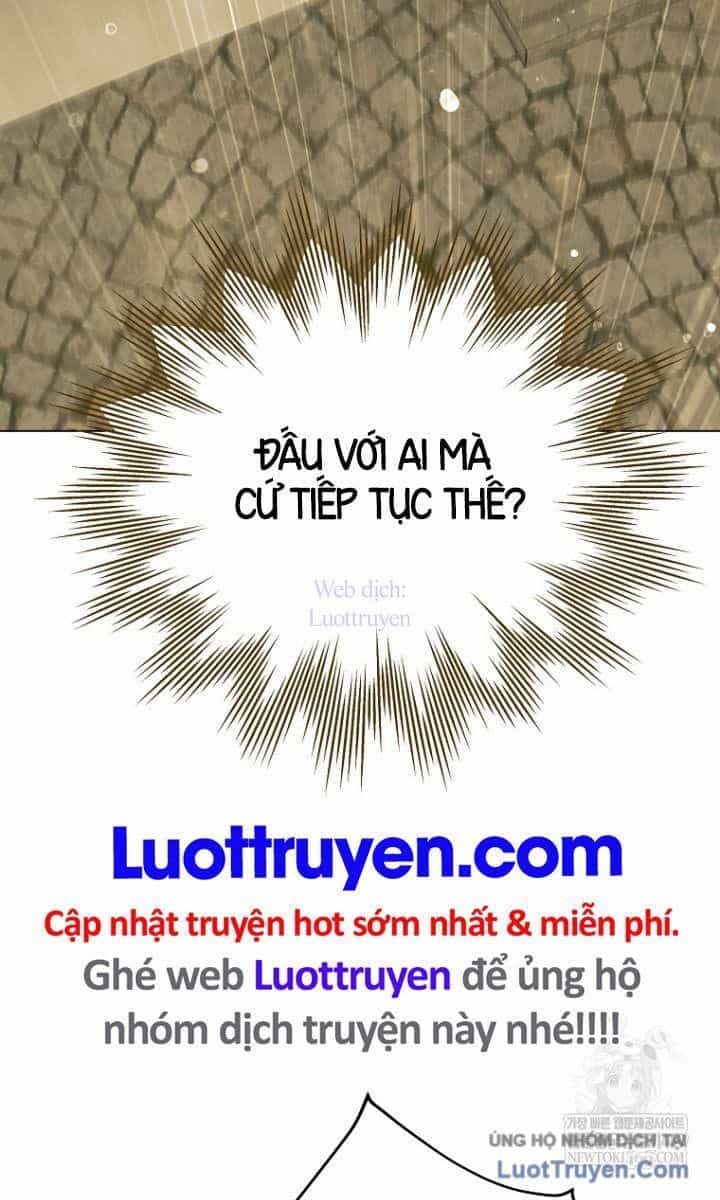Hướng Dẫn Sinh Tồn Dành Cho Ranker - Chương 68 - ảnh 101