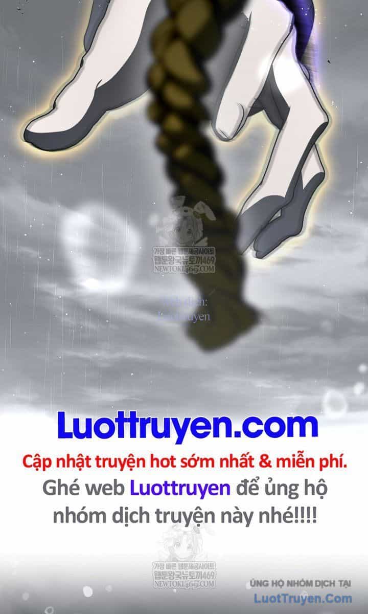Hướng Dẫn Sinh Tồn Dành Cho Ranker - Chương 68 - ảnh 105