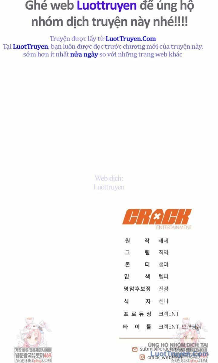 Hướng Dẫn Sinh Tồn Dành Cho Ranker - Chương 68 - ảnh 110