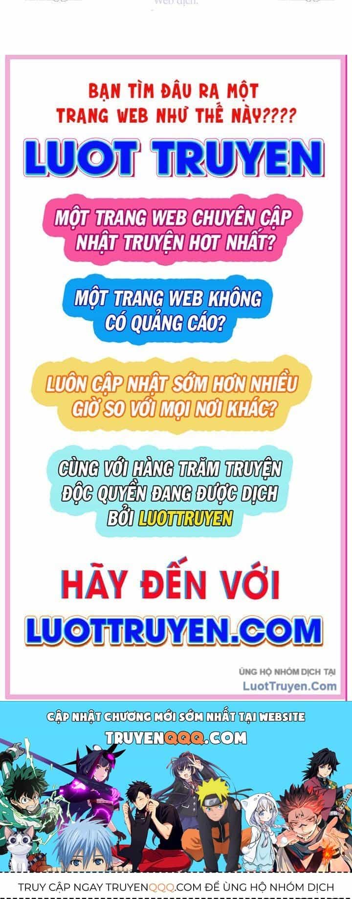 Hướng Dẫn Sinh Tồn Dành Cho Ranker - Chương 68 - ảnh 111