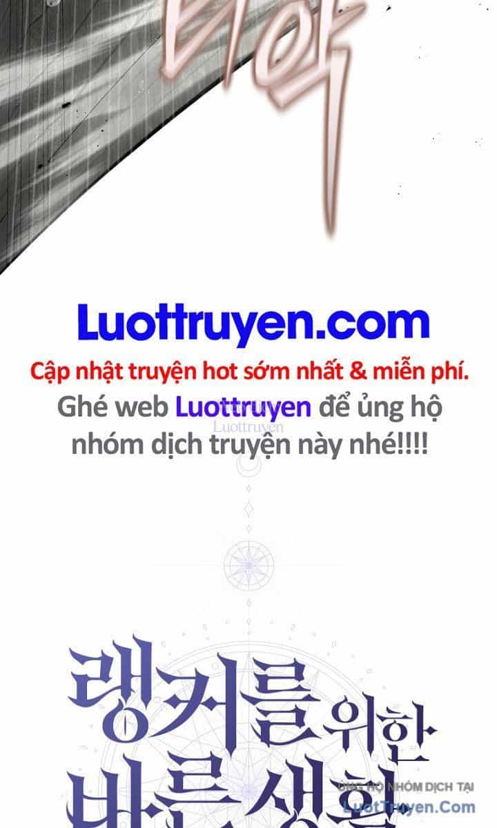 Hướng Dẫn Sinh Tồn Dành Cho Ranker - Chương 68 - ảnh 12