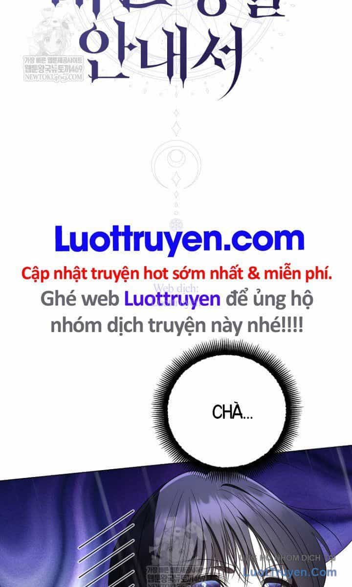 Hướng Dẫn Sinh Tồn Dành Cho Ranker - Chương 68 - ảnh 13