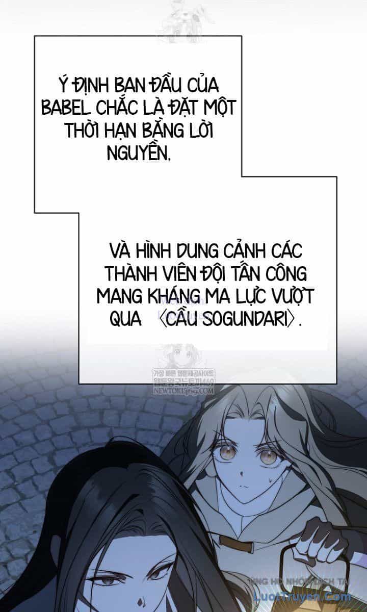 Hướng Dẫn Sinh Tồn Dành Cho Ranker - Chương 68 - ảnh 17