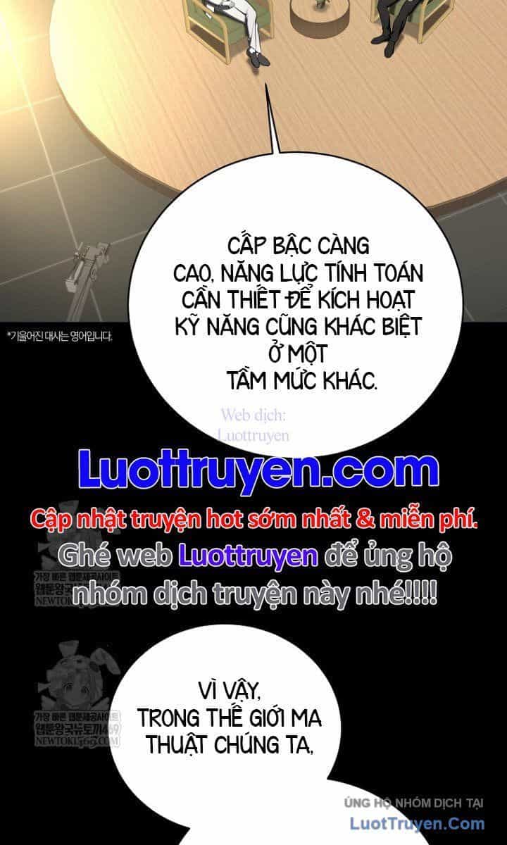 Hướng Dẫn Sinh Tồn Dành Cho Ranker - Chương 68 - ảnh 2