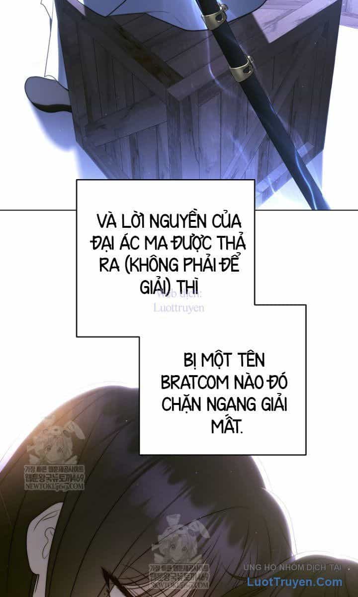 Hướng Dẫn Sinh Tồn Dành Cho Ranker - Chương 68 - ảnh 21