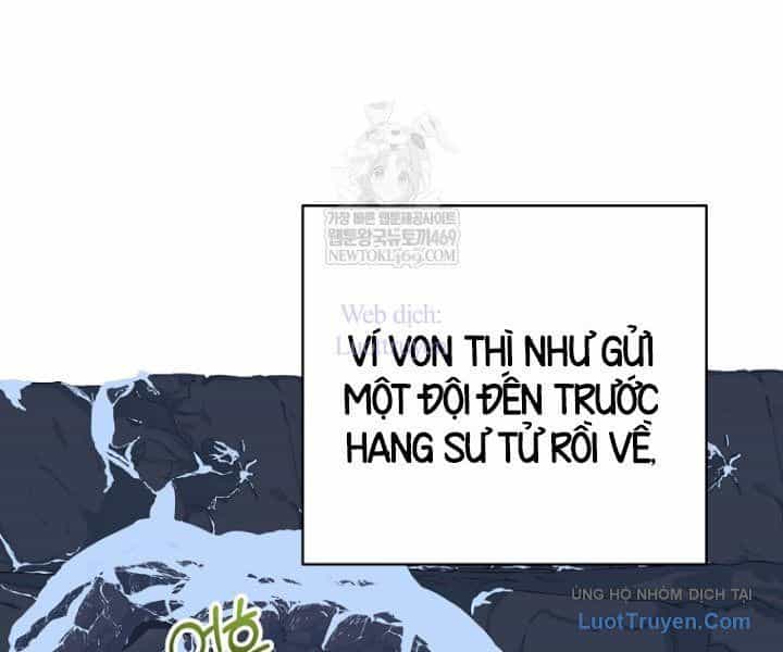 Hướng Dẫn Sinh Tồn Dành Cho Ranker - Chương 68 - ảnh 23