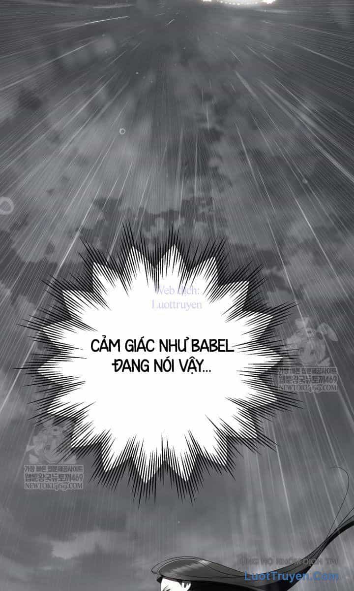 Hướng Dẫn Sinh Tồn Dành Cho Ranker - Chương 68 - ảnh 26