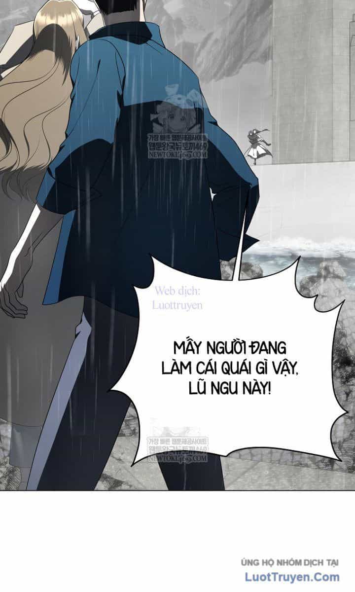 Hướng Dẫn Sinh Tồn Dành Cho Ranker - Chương 68 - ảnh 29