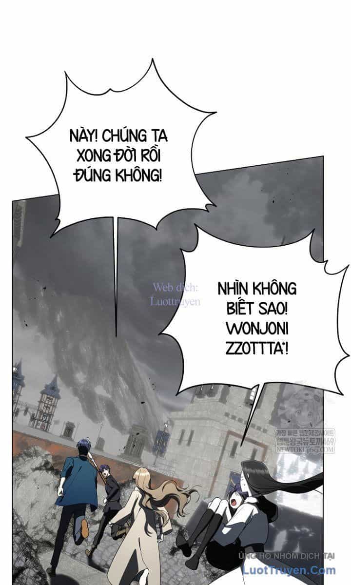 Hướng Dẫn Sinh Tồn Dành Cho Ranker - Chương 68 - ảnh 33