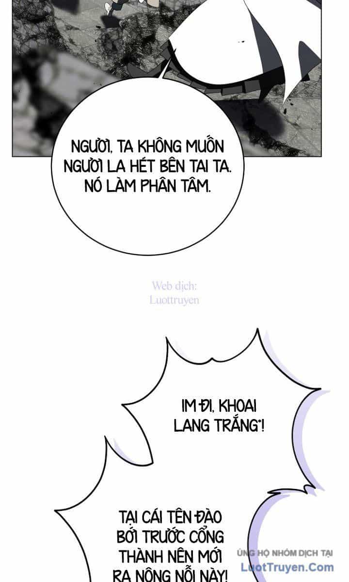 Hướng Dẫn Sinh Tồn Dành Cho Ranker - Chương 68 - ảnh 34