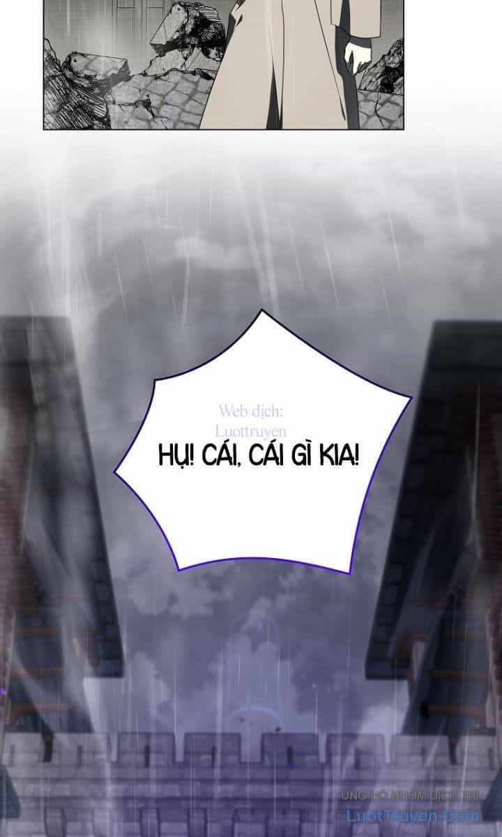 Hướng Dẫn Sinh Tồn Dành Cho Ranker - Chương 68 - ảnh 41