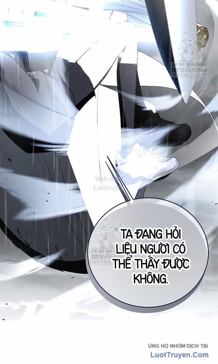 Hướng Dẫn Sinh Tồn Dành Cho Ranker - Chương 68 - ảnh 53