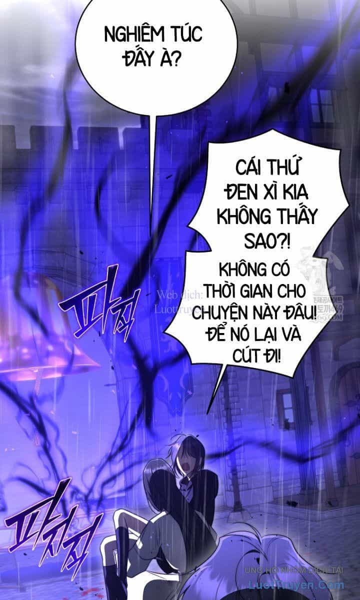 Hướng Dẫn Sinh Tồn Dành Cho Ranker - Chương 68 - ảnh 65