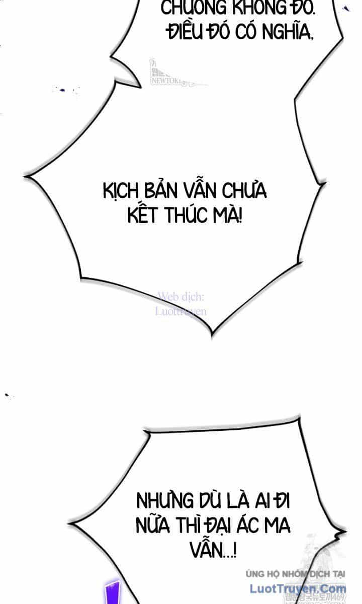 Hướng Dẫn Sinh Tồn Dành Cho Ranker - Chương 68 - ảnh 68