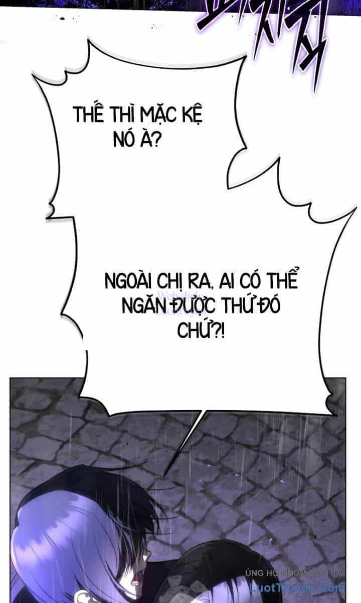 Hướng Dẫn Sinh Tồn Dành Cho Ranker - Chương 68 - ảnh 70
