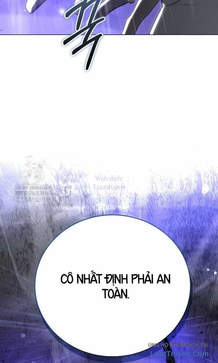 Hướng Dẫn Sinh Tồn Dành Cho Ranker - Chương 68 - ảnh 74