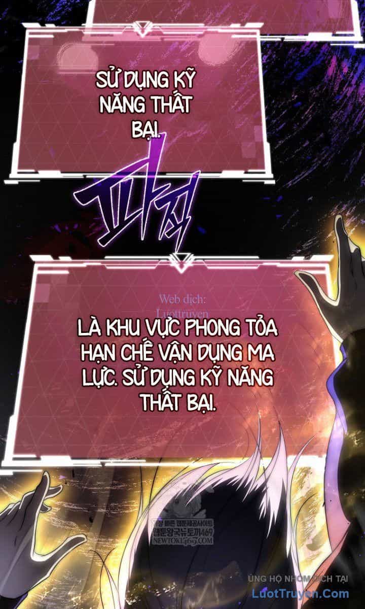 Hướng Dẫn Sinh Tồn Dành Cho Ranker - Chương 68 - ảnh 78