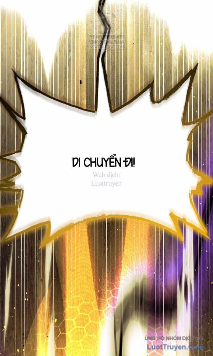 Hướng Dẫn Sinh Tồn Dành Cho Ranker - Chương 68 - ảnh 85