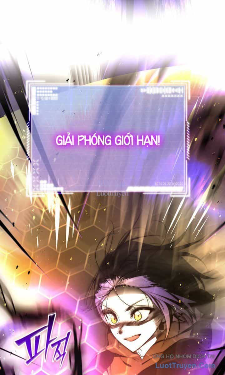 Hướng Dẫn Sinh Tồn Dành Cho Ranker - Chương 68 - ảnh 88