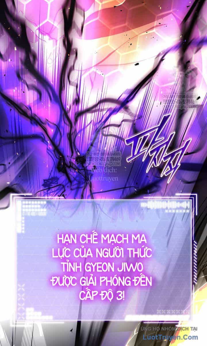 Hướng Dẫn Sinh Tồn Dành Cho Ranker - Chương 68 - ảnh 89