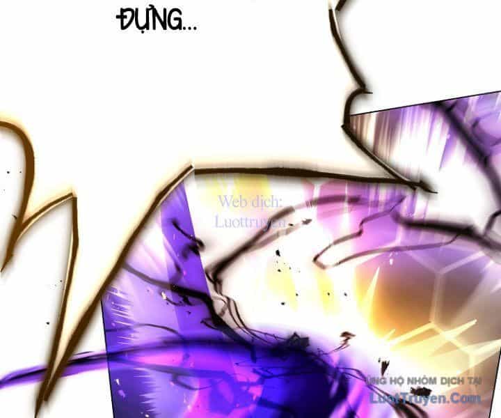 Hướng Dẫn Sinh Tồn Dành Cho Ranker - Chương 68 - ảnh 92