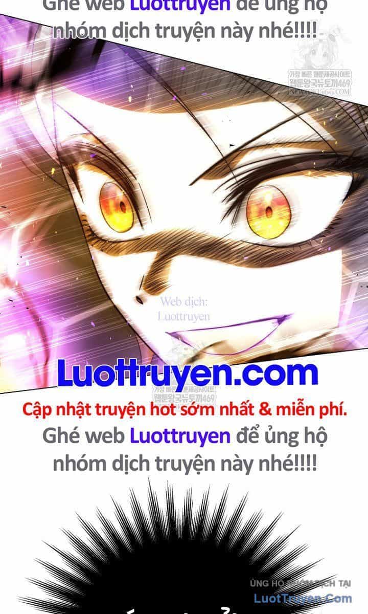 Hướng Dẫn Sinh Tồn Dành Cho Ranker - Chương 68 - ảnh 94