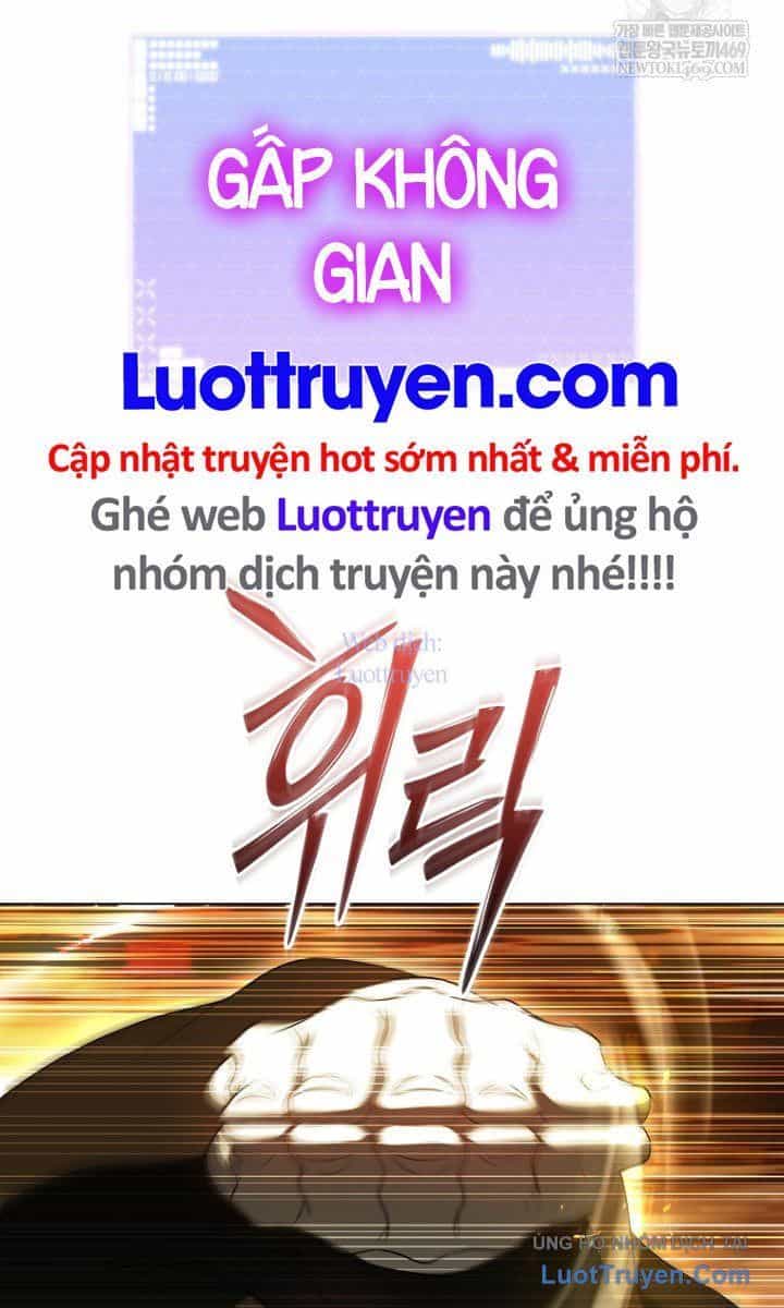 Hướng Dẫn Sinh Tồn Dành Cho Ranker - Chương 68 - ảnh 96