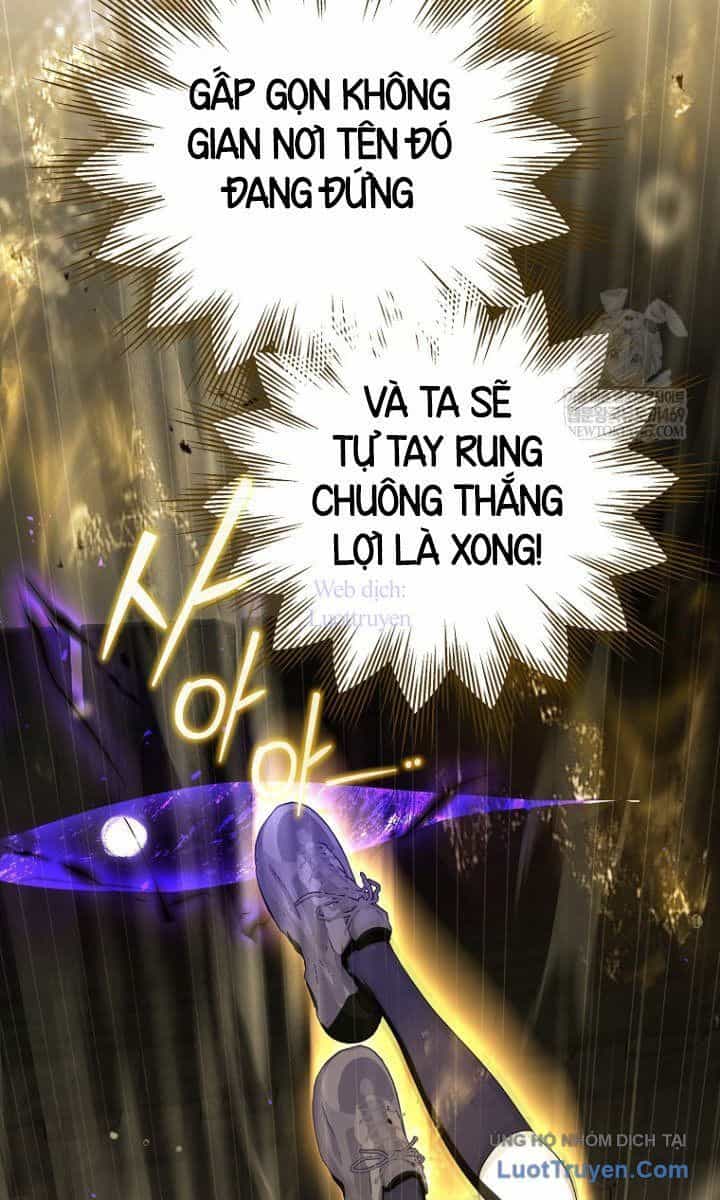 Hướng Dẫn Sinh Tồn Dành Cho Ranker - Chương 68 - ảnh 99