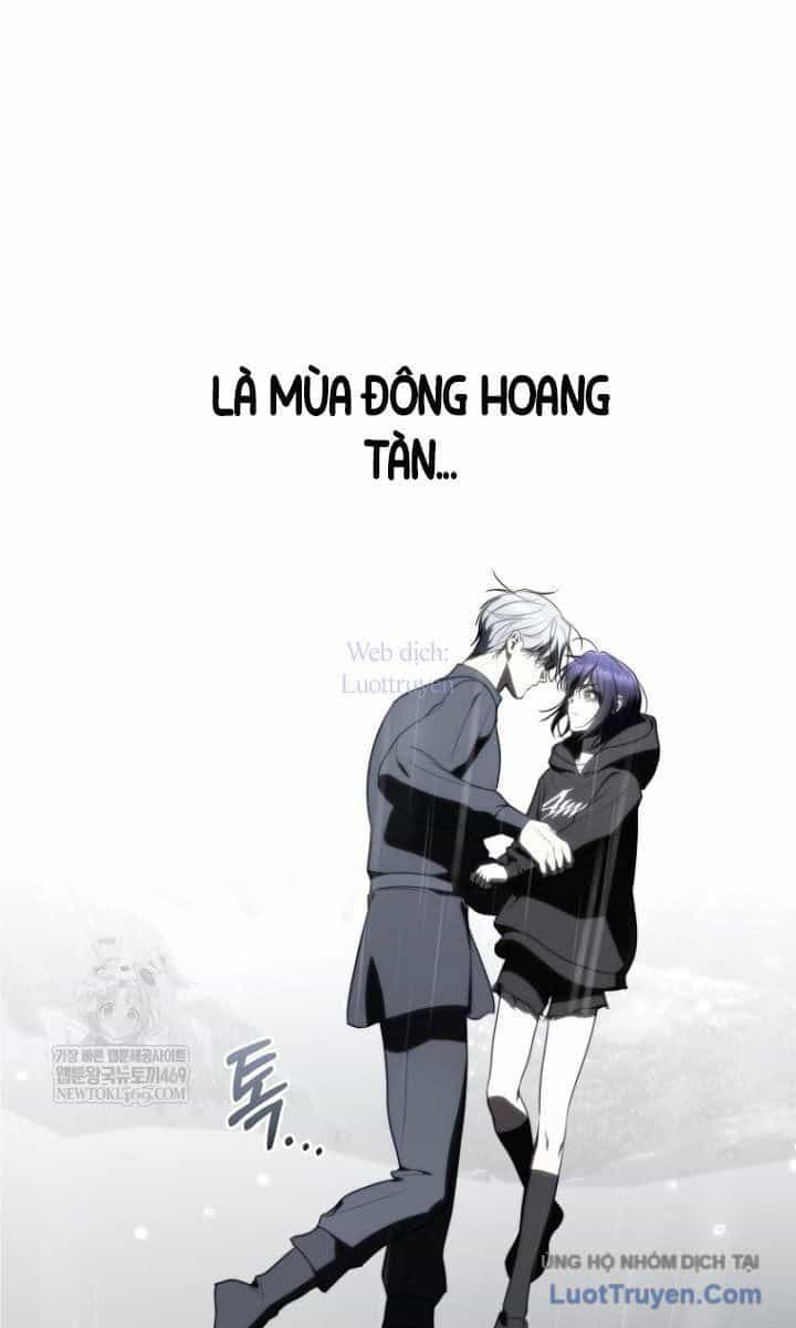 Hướng Dẫn Sinh Tồn Dành Cho Ranker - Chương 69 - ảnh 10