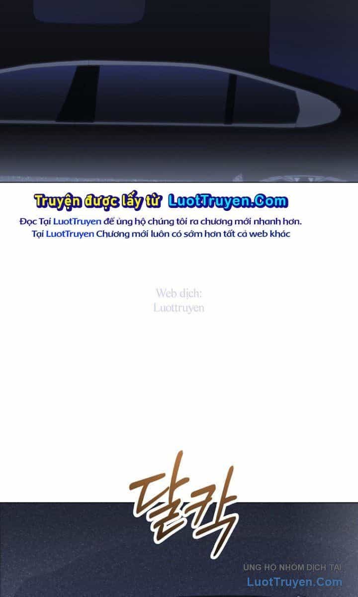 Hướng Dẫn Sinh Tồn Dành Cho Ranker - Chương 69 - ảnh 100