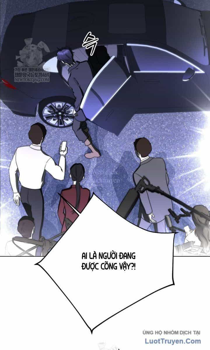 Hướng Dẫn Sinh Tồn Dành Cho Ranker - Chương 69 - ảnh 101