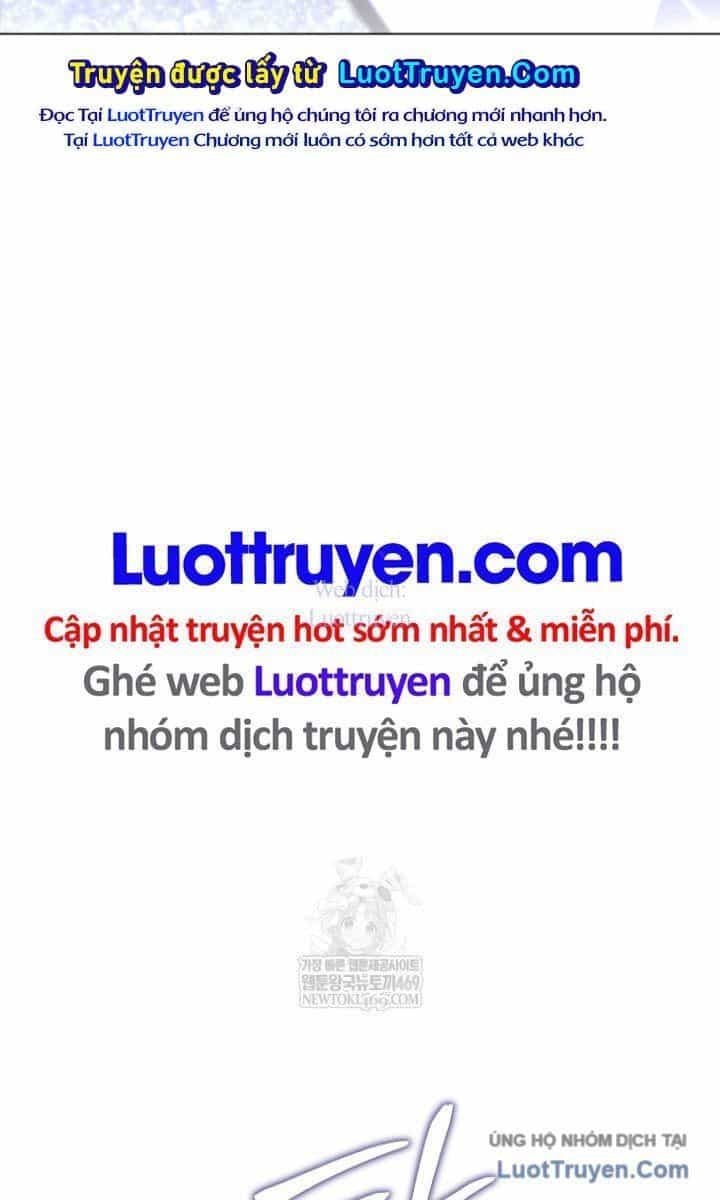 Hướng Dẫn Sinh Tồn Dành Cho Ranker - Chương 69 - ảnh 103