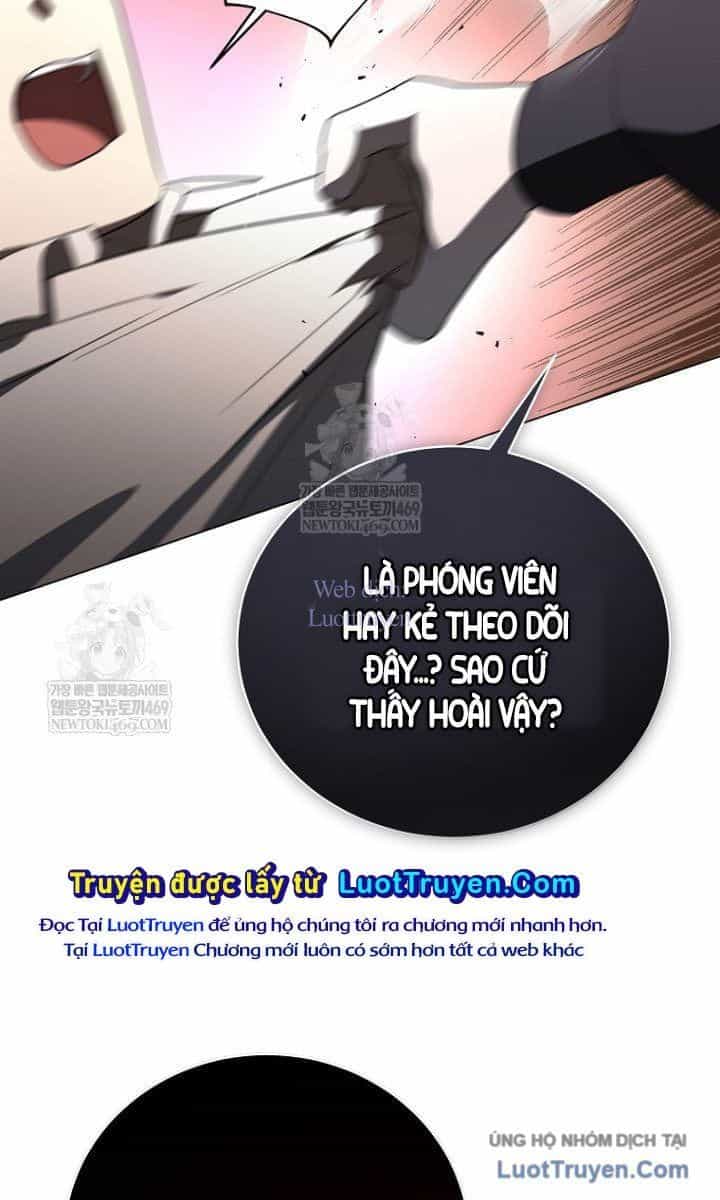 Hướng Dẫn Sinh Tồn Dành Cho Ranker - Chương 69 - ảnh 106