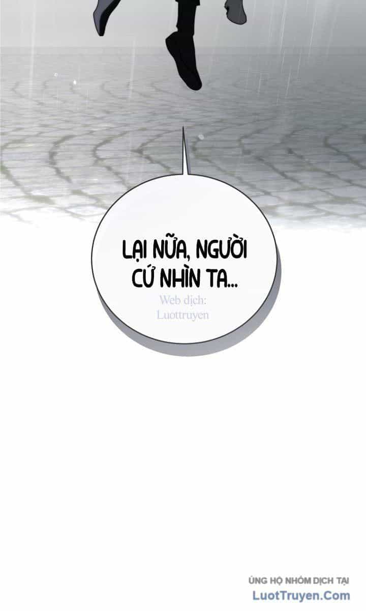 Hướng Dẫn Sinh Tồn Dành Cho Ranker - Chương 69 - ảnh 11