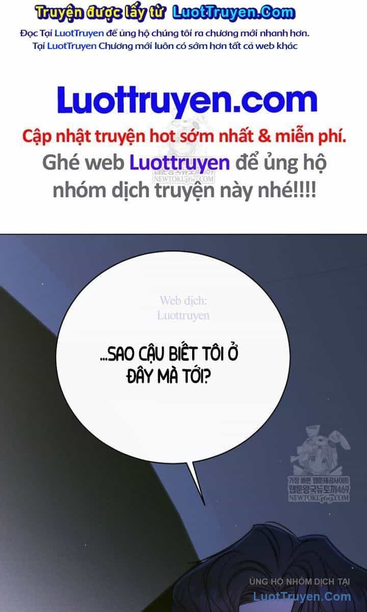Hướng Dẫn Sinh Tồn Dành Cho Ranker - Chương 69 - ảnh 111