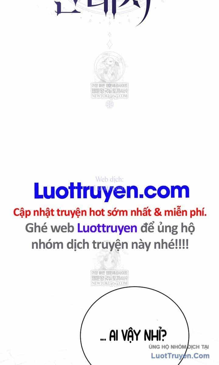 Hướng Dẫn Sinh Tồn Dành Cho Ranker - Chương 69 - ảnh 13