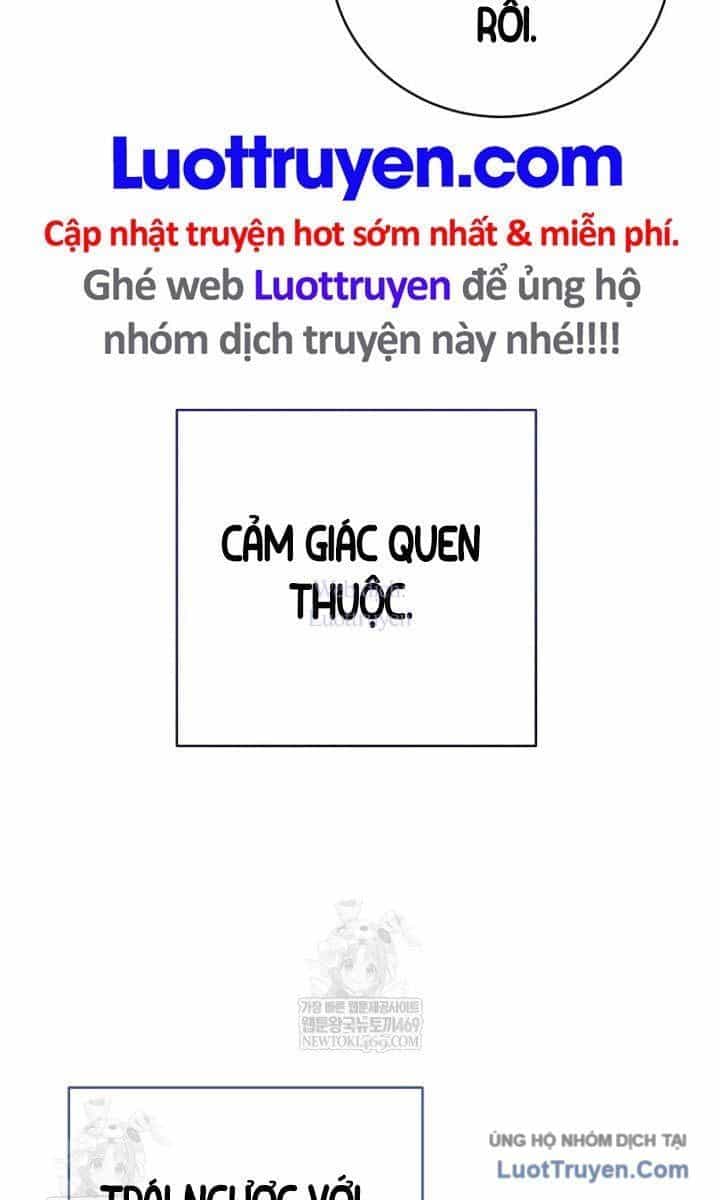 Hướng Dẫn Sinh Tồn Dành Cho Ranker - Chương 69 - ảnh 15