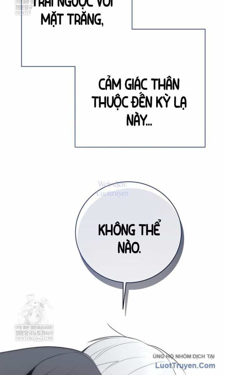Hướng Dẫn Sinh Tồn Dành Cho Ranker - Chương 69 - ảnh 16