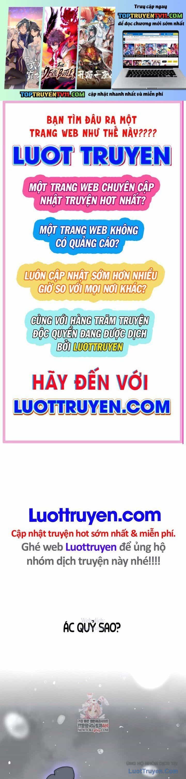 Hướng Dẫn Sinh Tồn Dành Cho Ranker - Chương 69 - ảnh 2