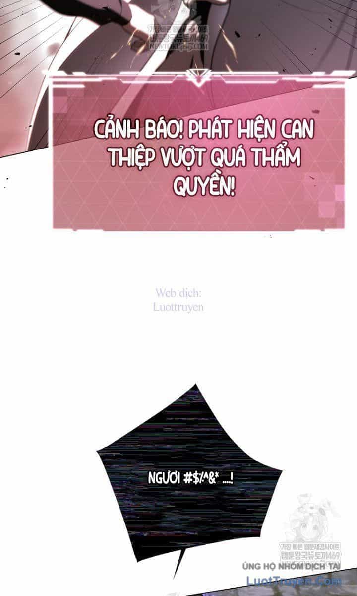 Hướng Dẫn Sinh Tồn Dành Cho Ranker - Chương 69 - ảnh 21