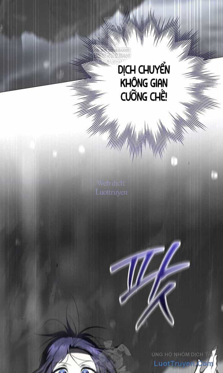 Hướng Dẫn Sinh Tồn Dành Cho Ranker - Chương 69 - ảnh 32