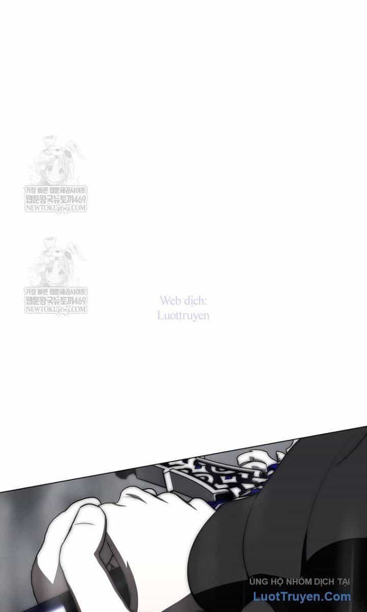Hướng Dẫn Sinh Tồn Dành Cho Ranker - Chương 69 - ảnh 36