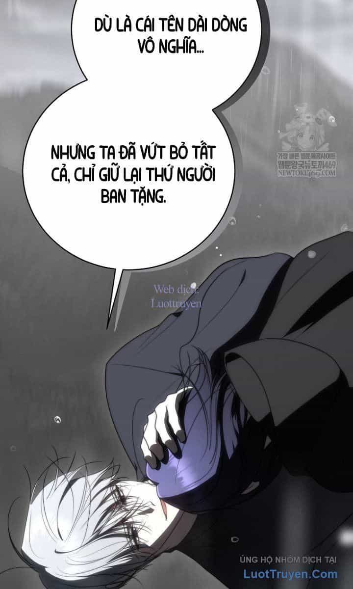 Hướng Dẫn Sinh Tồn Dành Cho Ranker - Chương 69 - ảnh 48
