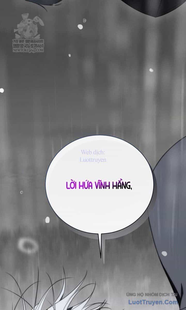 Hướng Dẫn Sinh Tồn Dành Cho Ranker - Chương 69 - ảnh 49