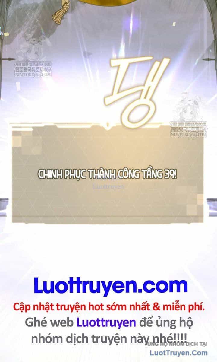 Hướng Dẫn Sinh Tồn Dành Cho Ranker - Chương 69 - ảnh 54